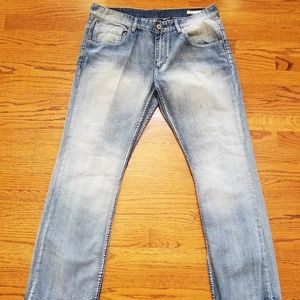 Buffalo David Bitton Pants 36 x 30